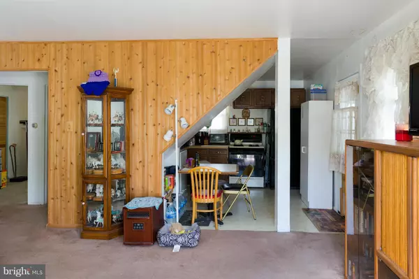 Manassas Park, VA 20111,156 MARTIN DR