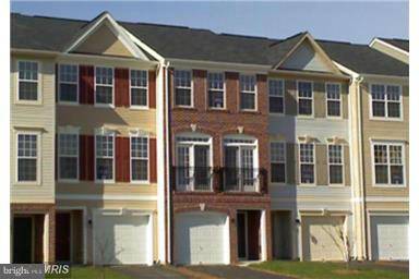 Woodbridge, VA 22191,15743 JOHN DISKIN CIR