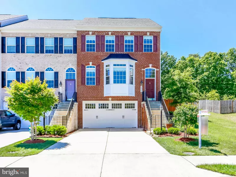 5925 RIVERSIDE DR, Woodbridge, VA 22193