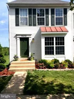 Bristow, VA 20136,9650 BEDDER STONE PL