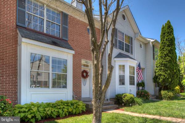 14946 VIREO CT, Woodbridge, VA 22193