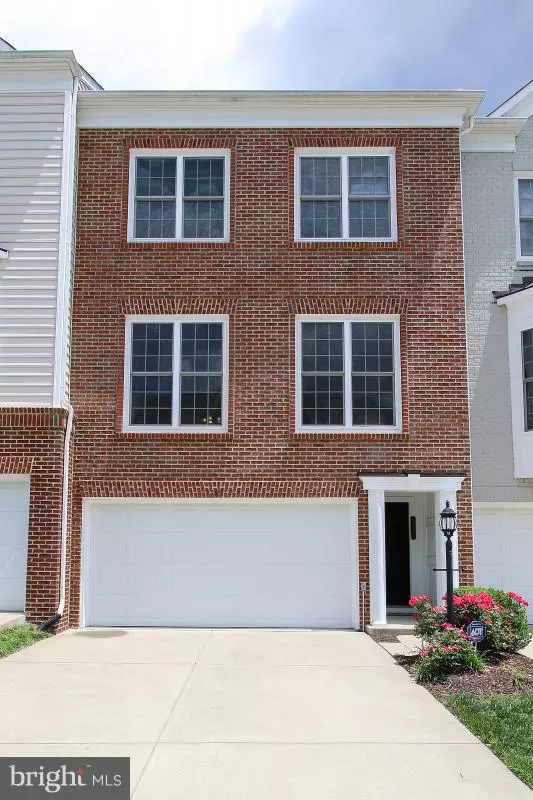 Woodbridge, VA 22191,14581 CROSSFIELD WAY