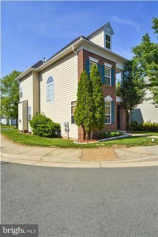 9499 BANKHEAD DR, Manassas, VA 20110