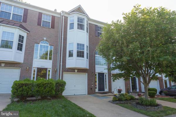 12450 EVEREST PEAK LN, Woodbridge, VA 22192