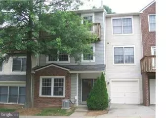 12579 KEMPSTON LN #13-139, Woodbridge, VA 22192