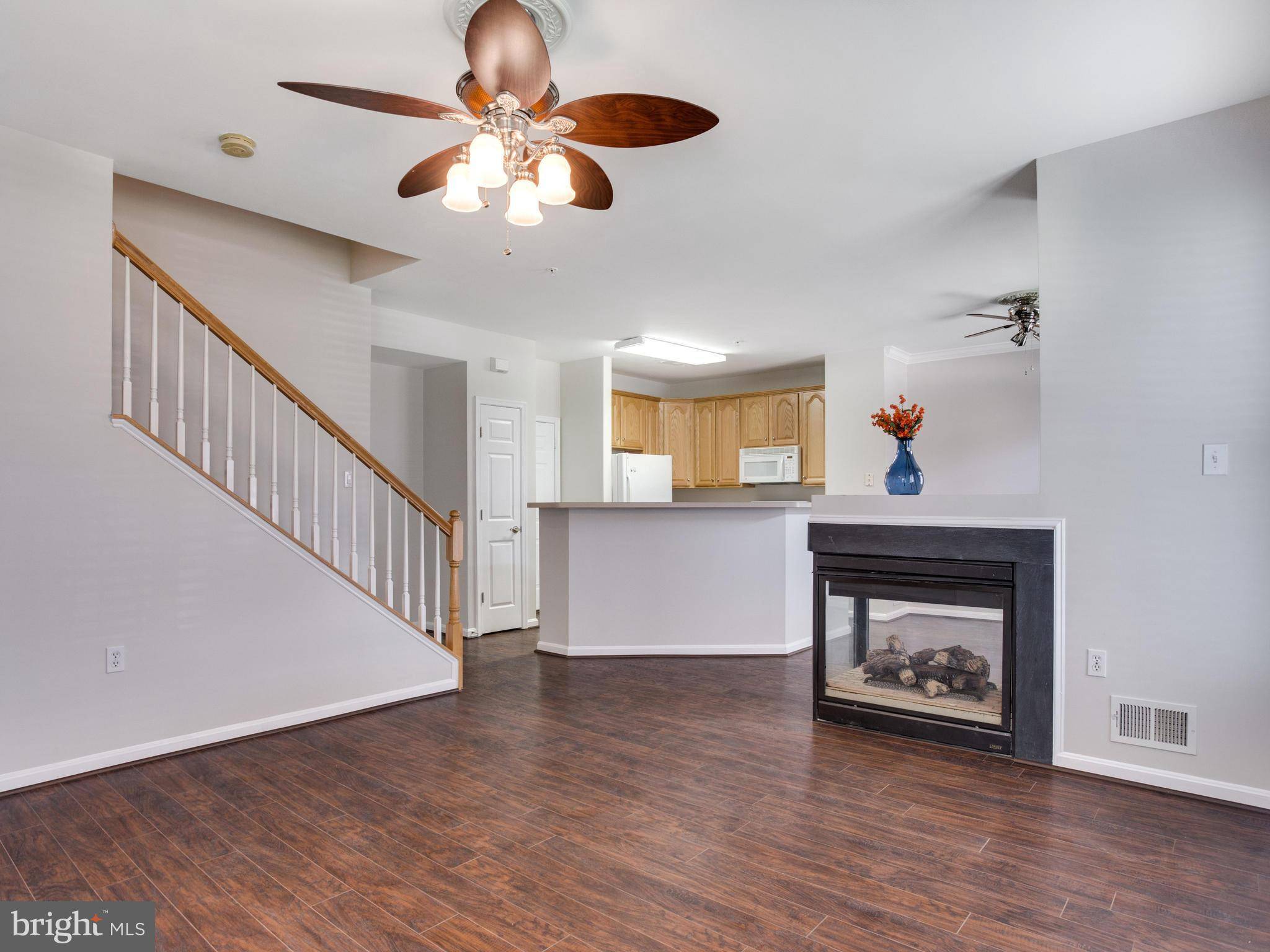 Gainesville, VA 20155,14542 KYLEWOOD WAY