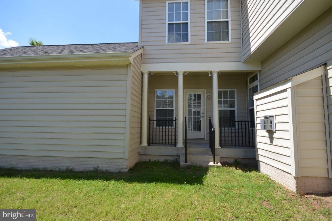 Gainesville, VA 20155,6710 SELBOURNE LN