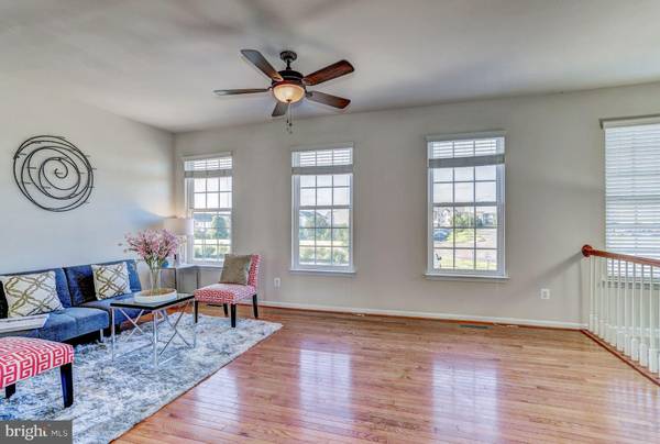 Manassas, VA 20109,9100 BREWER CREEK PL