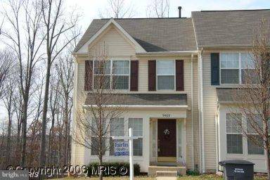 9469 LANAE LN, Manassas Park, VA 20111