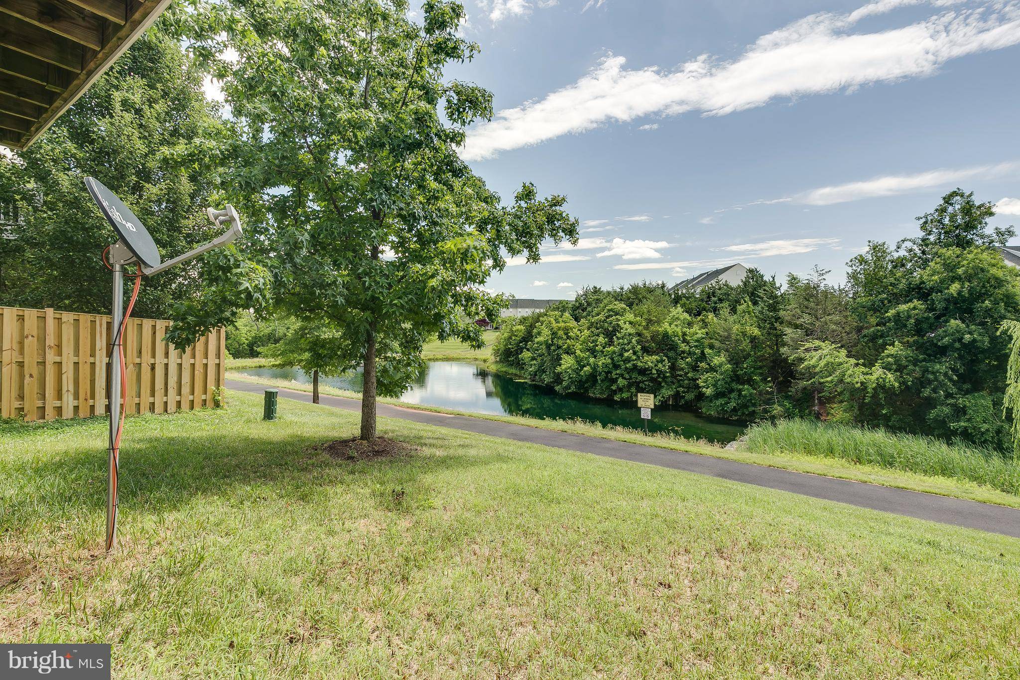 Gainesville, VA 20155,18250 CAMDENHURST DR