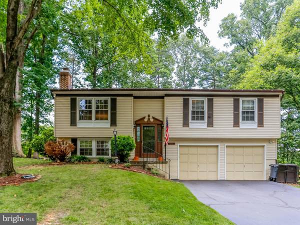 16059 LACONIA CIR, Woodbridge, VA 22191