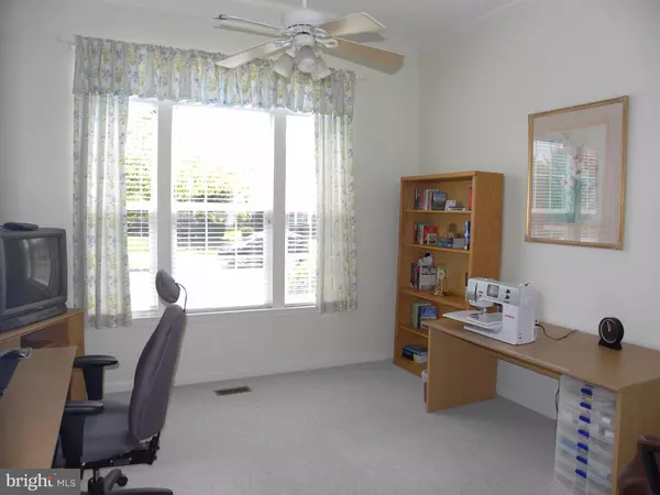 Bristow, VA 20136,12924 BARRONS REACH LN