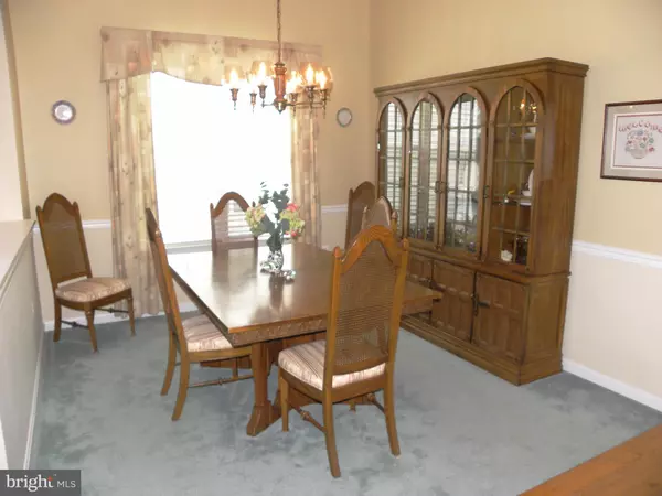 Bristow, VA 20136,12924 BARRONS REACH LN