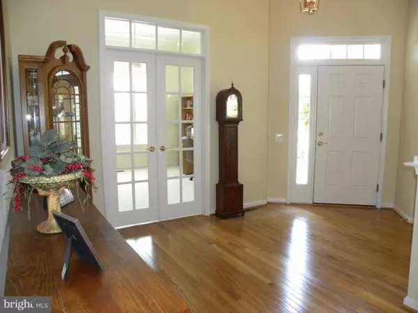 Bristow, VA 20136,12924 BARRONS REACH LN