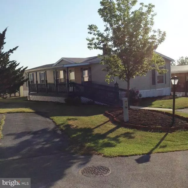 Shippensburg, PA 17257,14 ROBIN DR