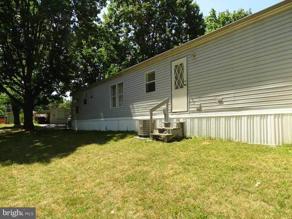 Shippensburg, PA 17257,86 SME