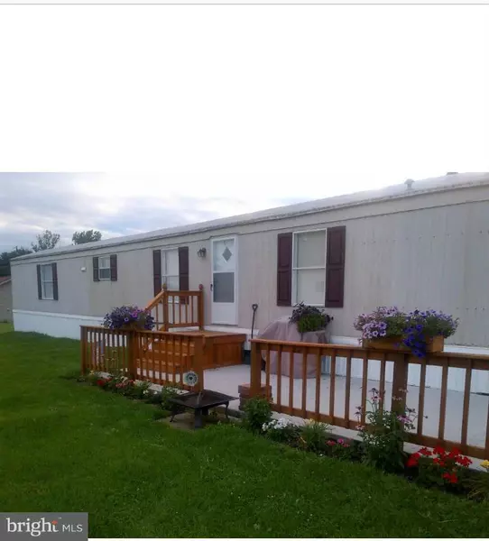 80 LENWOOD DR, Shippensburg, PA 17257