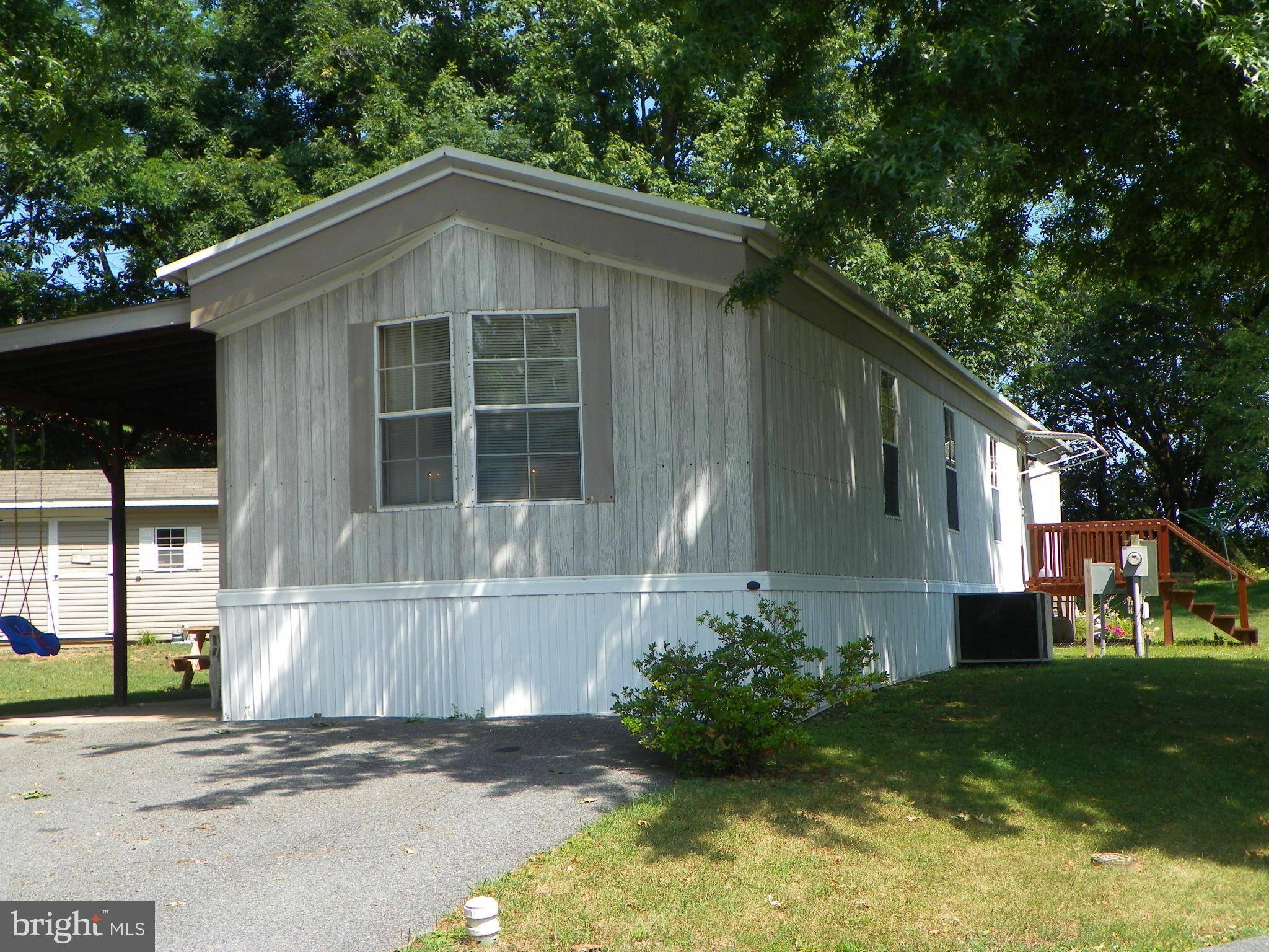 228 SME, Shippensburg, PA 17257