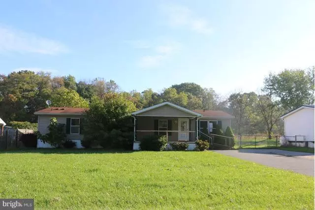 251 NEIL RD, Shippensburg, PA 17257