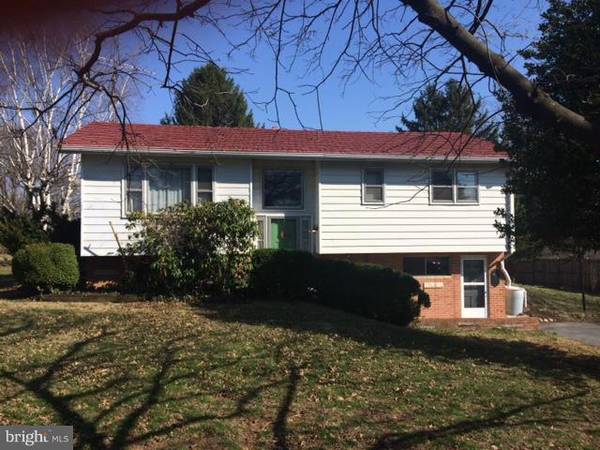 118 WILLOW DR, Shippensburg, PA 17257