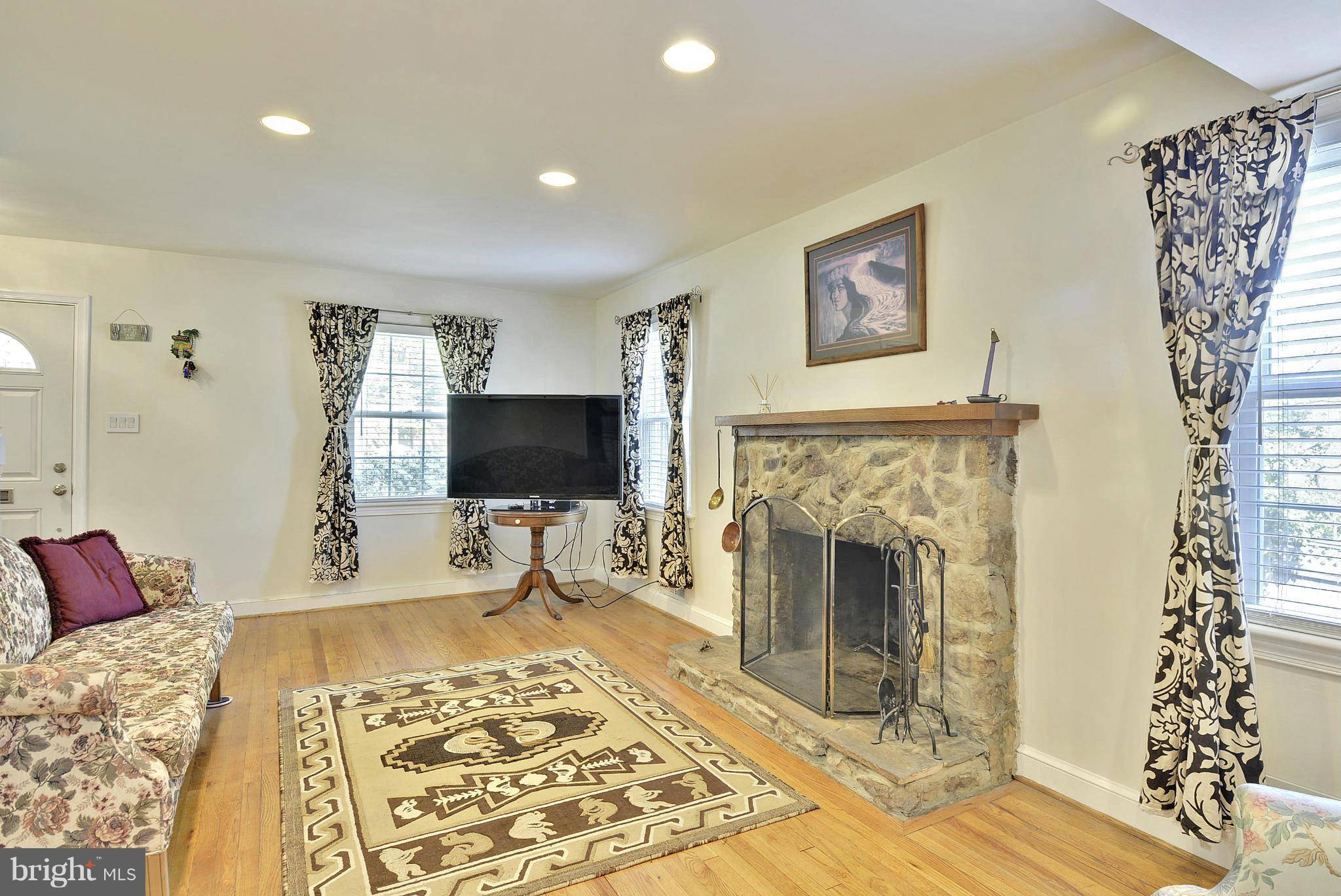 Falls Church, VA 22046,1305 TRACY PL