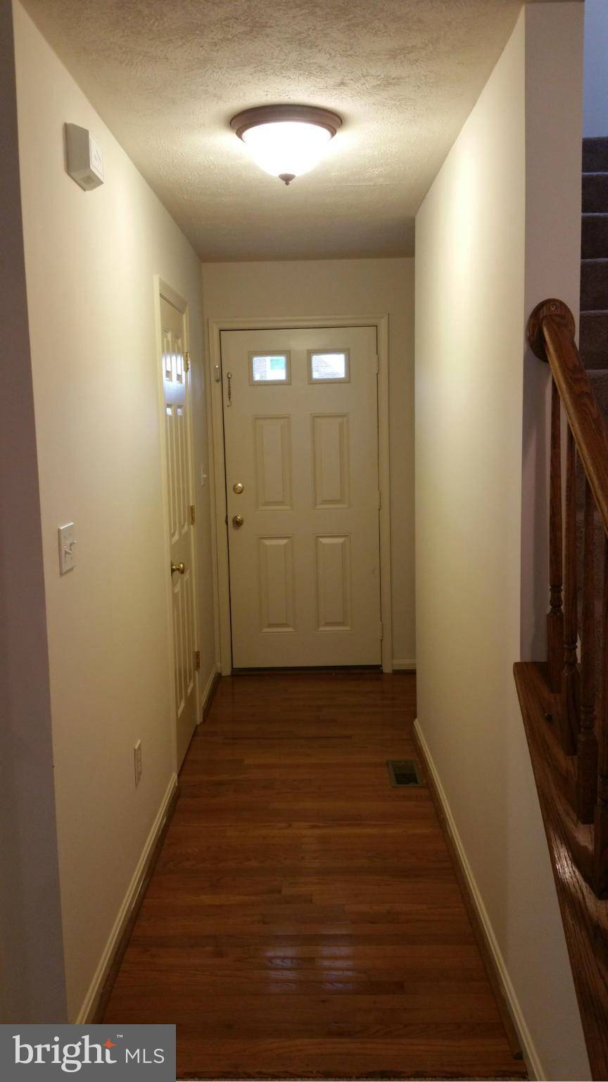 Fredericksburg, VA 22401,1407 AIRPORT AVE