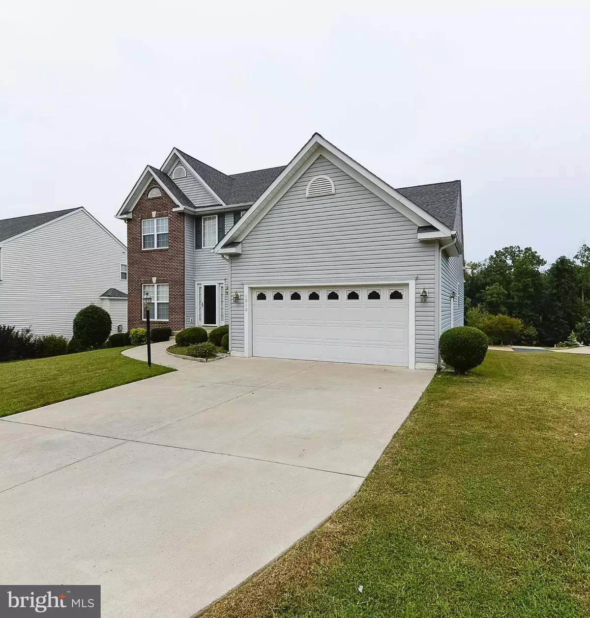 Fredericksburg, VA 22401,1010 BLACK OAK CT