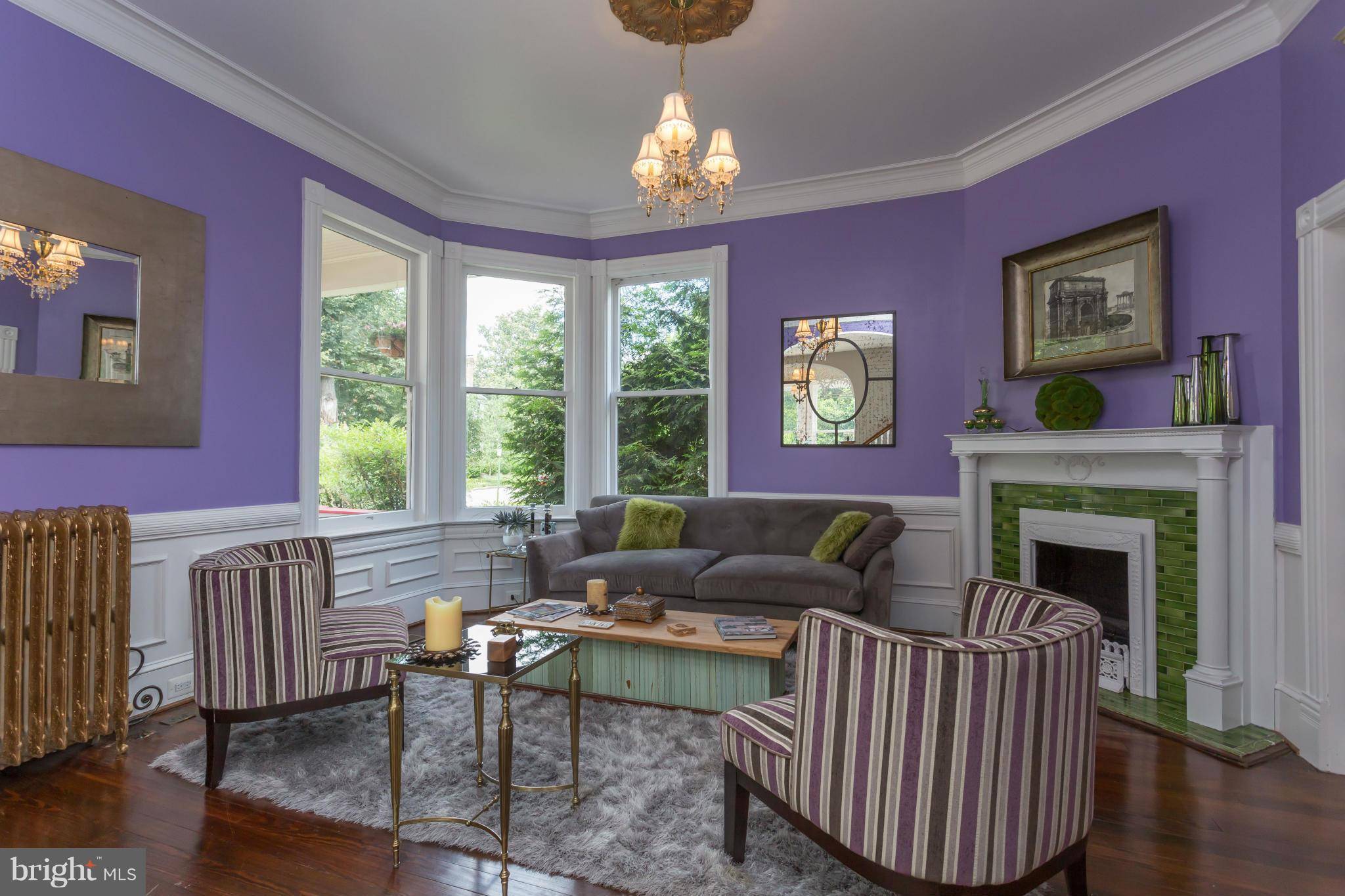Fredericksburg, VA 22401,201 CAROLINE ST