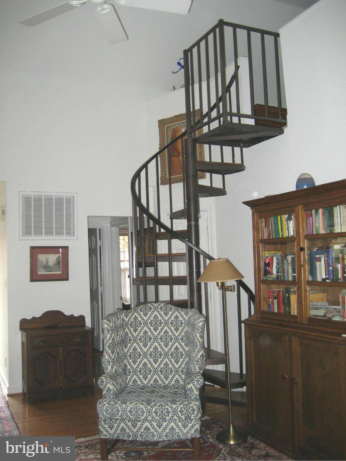 Fredericksburg, VA 22401,823-B COLLEGE AVE