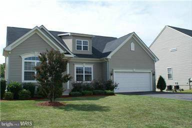 1413 PRESERVE LN, Fredericksburg, VA 22401