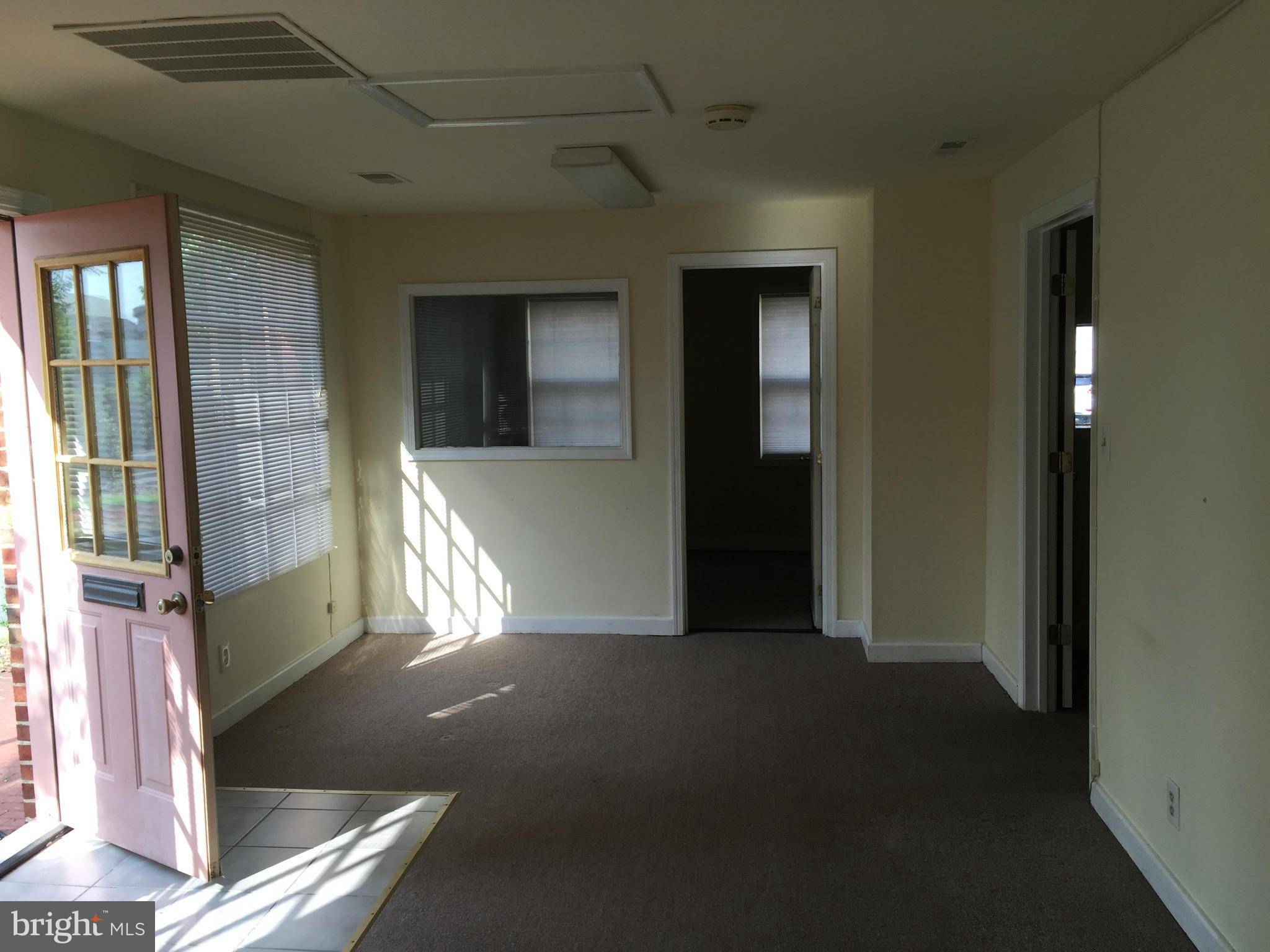 Fredericksburg, VA 22401,601 GEORGE ST
