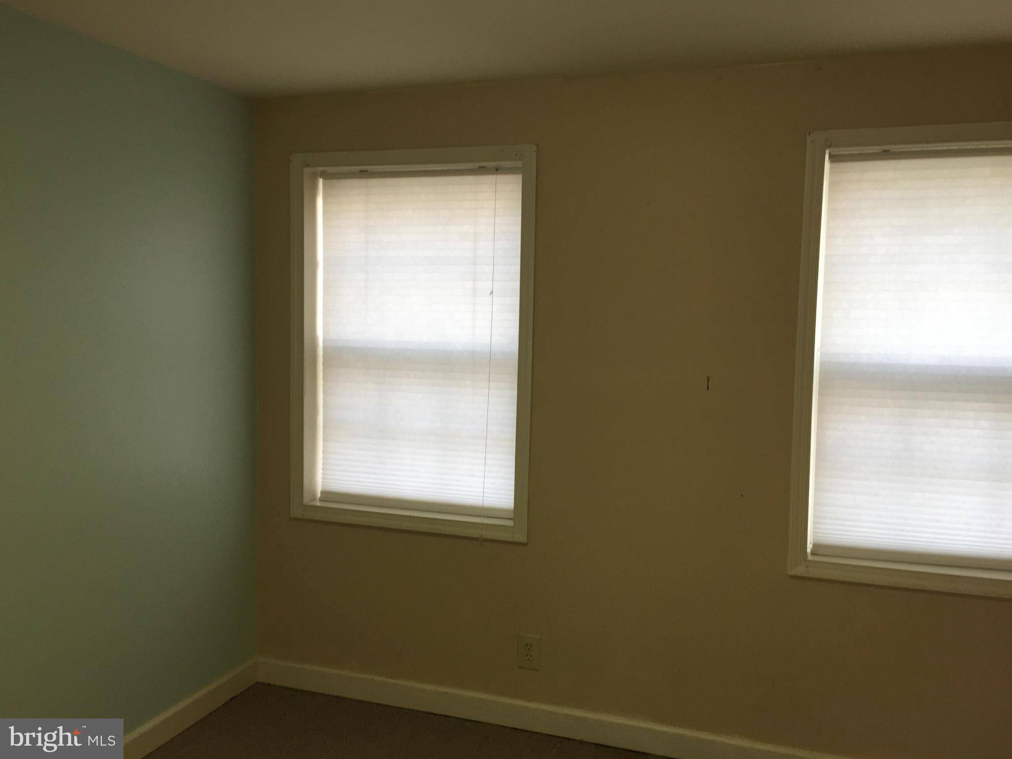 Fredericksburg, VA 22401,601 GEORGE ST