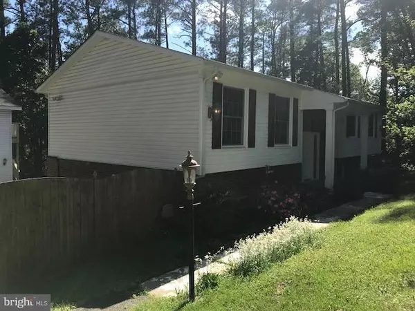 Fredericksburg, VA 22401,5 MATOCA CT