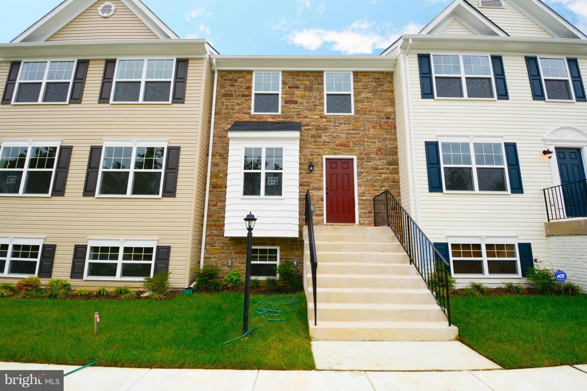 Ruther Glen, VA 22546