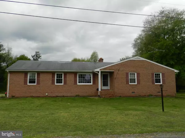 Milford, VA 22514,16068 MATHIAS AVE