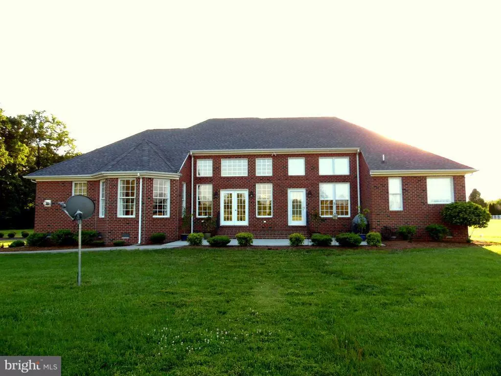 Milford, VA 22514,18073 OBRIEN CT