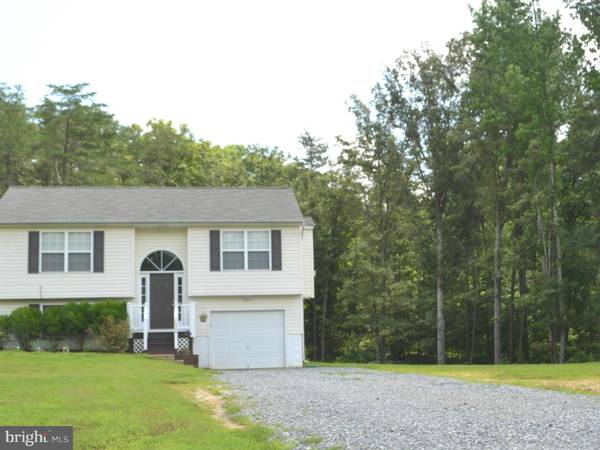 Woodford, VA 22580,13368 MASON ST