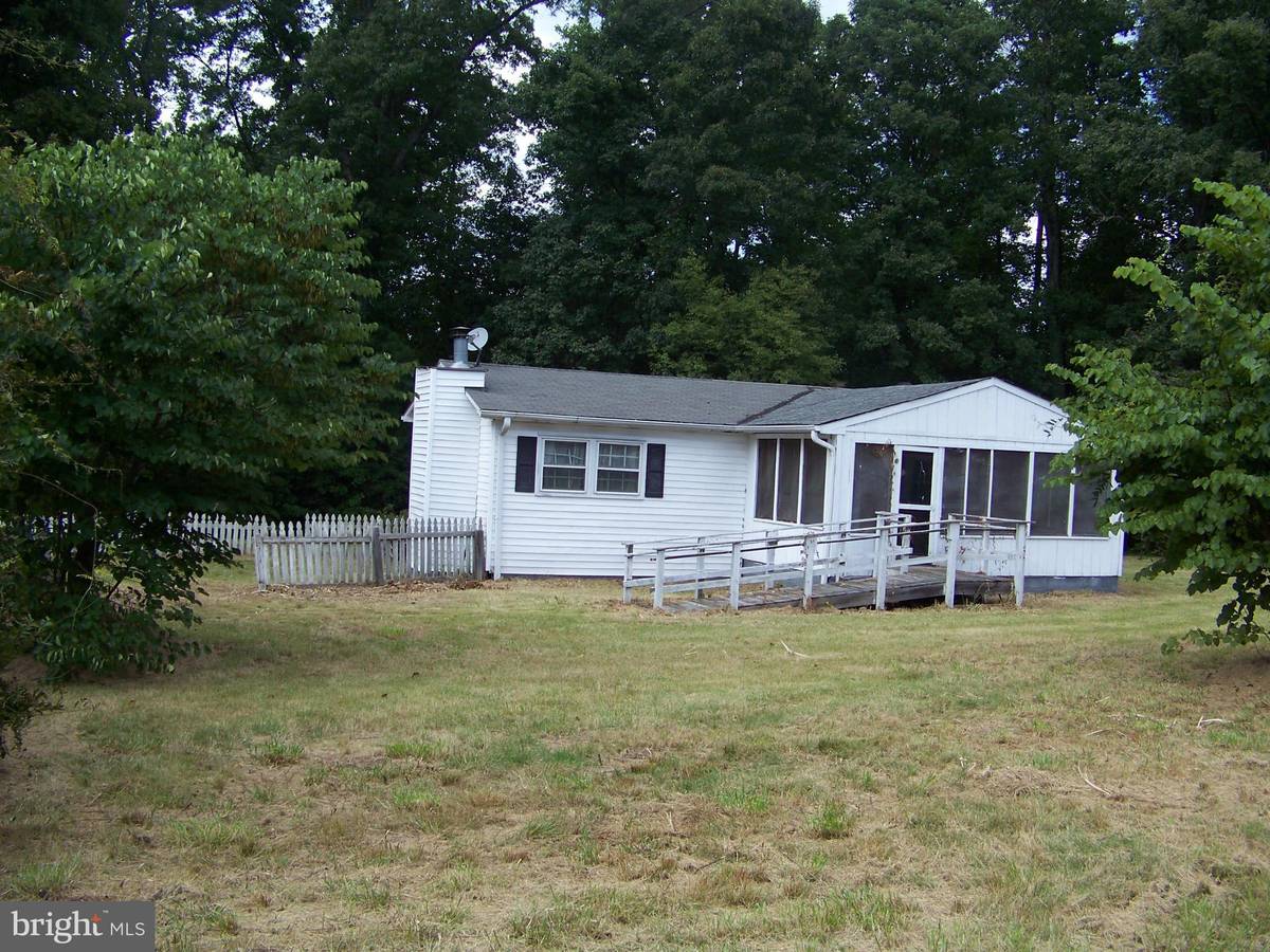 Woodford, VA 22580,Address not disclosed