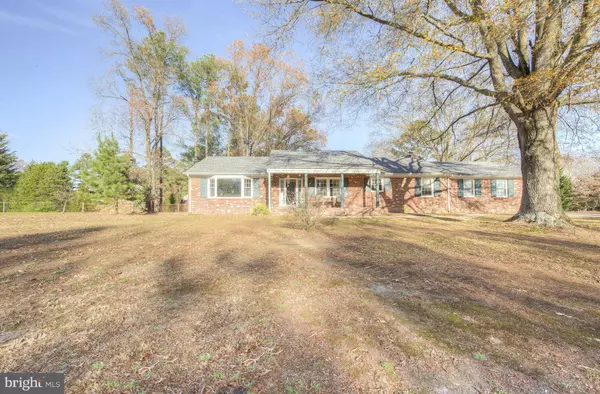 Milford, VA 22514,18336 WHITE PINE DR #18336