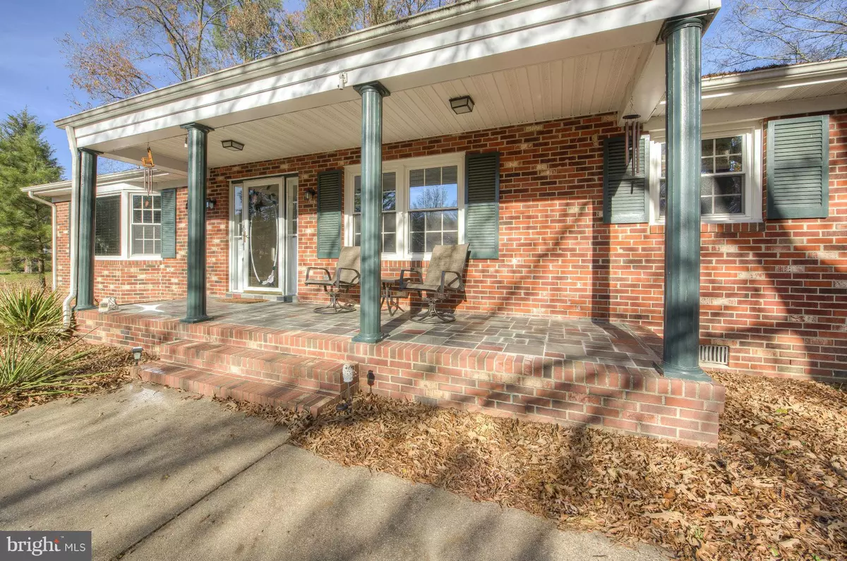 Milford, VA 22514,18336 WHITE PINE DR #18336