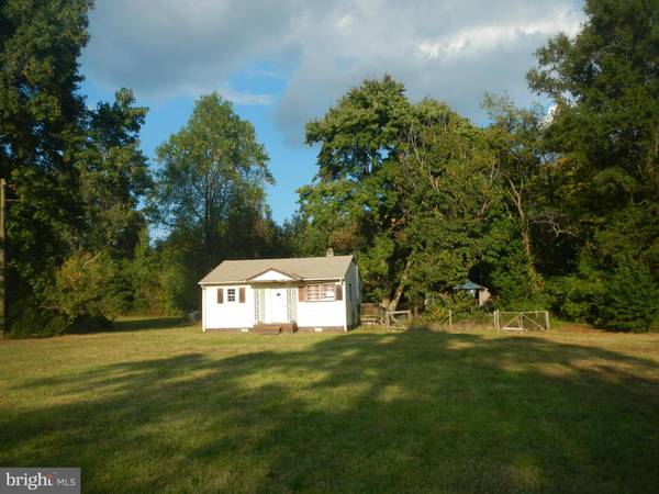 22577 TELEGRAPH RD, Ruther Glen, VA 22546