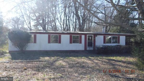 7408 CEDON RD, Woodford, VA 22580