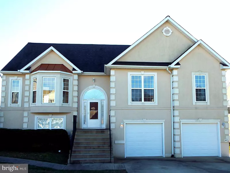 23182 TRIPLE CROWN DR, Ruther Glen, VA 22546