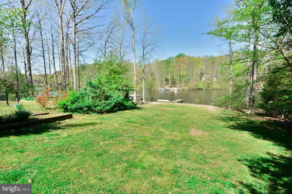 Ruther Glen, VA 22546,612 LAKE CAROLINE DR