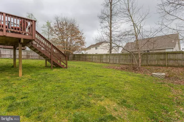 Ruther Glen, VA 22546,6178 SADDLEHORN ST