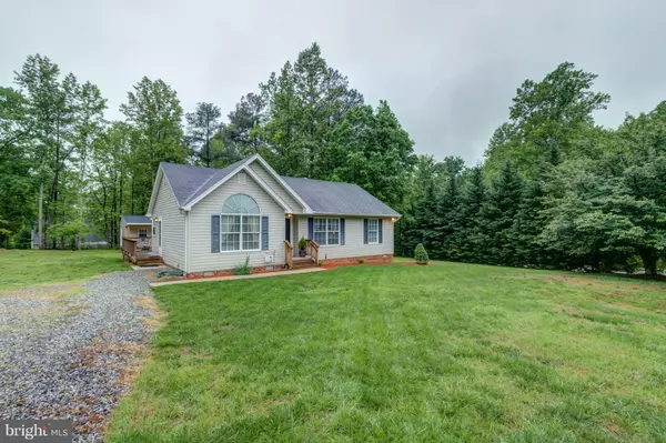 Ruther Glen, VA 22546,102 INDEPENDENCE DR