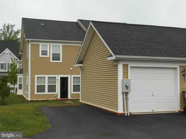 Ruther Glen, VA 22546,17129 PERINCHIEF ST