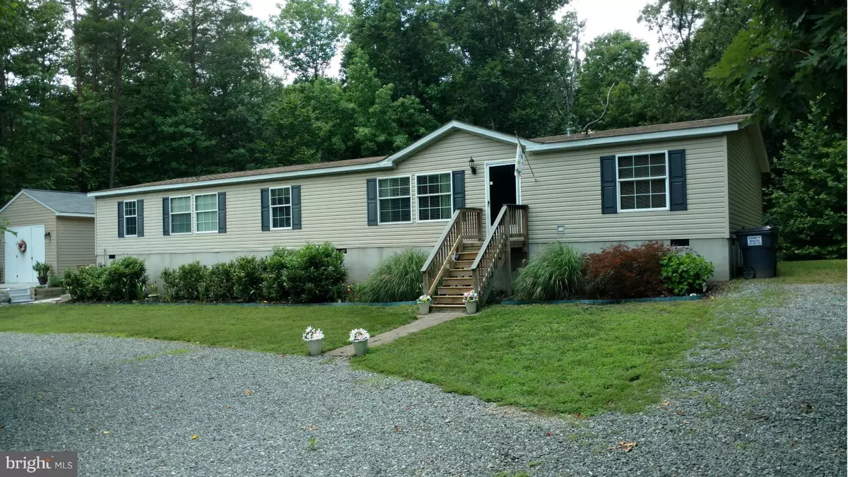 Ruther Glen, VA 22546,26396 DEJARNETTE LN