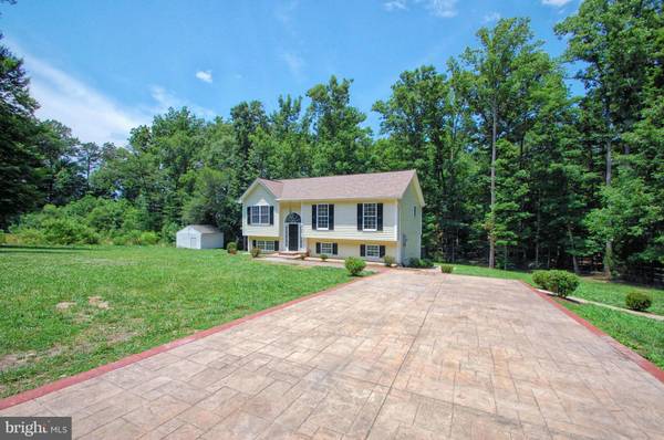 Ruther Glen, VA 22546,9177 RHODE ISLAND LN