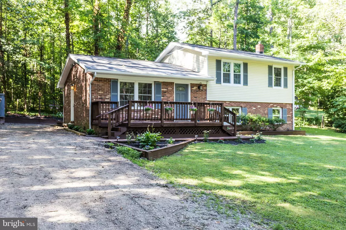 Ruther Glen, VA 22546,319 CONSTITUTION DR